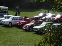 Soubor: DSC01567.JPG